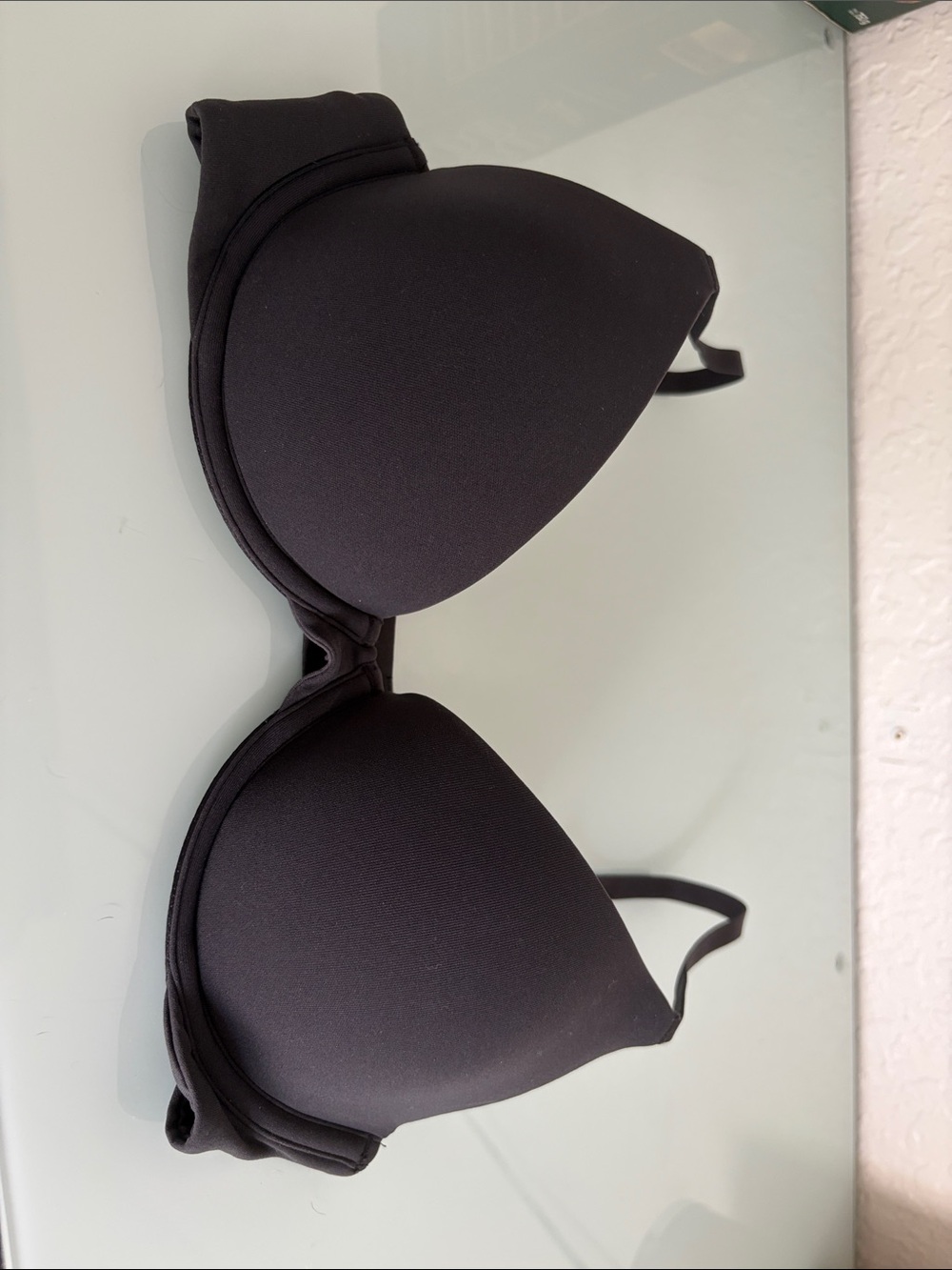 NWOT Skims Bra